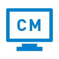 テレビCM